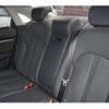 audi a8 2017 -AUDI--Audi A8 ABA-4HCTGF--WAUZZZ4HIHN021405---AUDI--Audi A8 ABA-4HCTGF--WAUZZZ4HIHN021405- image 16
