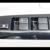 mitsubishi ek-wagon 2017 -MITSUBISHI--ek Wagon H81W--H81W-0228929---MITSUBISHI--ek Wagon H81W--H81W-0228929- image 5