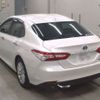 toyota camry 2021 -TOYOTA 【習志野 301ﾙ5459】--Camry 6AA-AXVH70--AXVH70-1069527---TOYOTA 【習志野 301ﾙ5459】--Camry 6AA-AXVH70--AXVH70-1069527- image 11