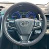 toyota camry 2015 quick_quick_DAA-AVV50_AVV50-1050242 image 17