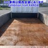 mitsubishi-fuso canter-guts 2005 -MITSUBISHI--Canter Guts FB700A-510135---MITSUBISHI--Canter Guts FB700A-510135- image 19