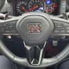 nissan gt-r 2016 -NISSAN--GT-R DBA-R35--R35-080212---NISSAN--GT-R DBA-R35--R35-080212- image 5