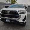 toyota hilux 2023 CFJ1625347 image 6