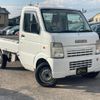suzuki carry-truck 2004 GOO_JP_700070884830221024003 image 1