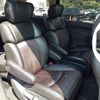 nissan elgrand 2019 -NISSAN 【岐阜 337せ3223】--Elgrand TE52-114472---NISSAN 【岐阜 337せ3223】--Elgrand TE52-114472- image 11