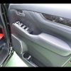 toyota alphard 2022 CFJ1849544 image 5