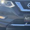 nissan x-trail 2017 406 image 66