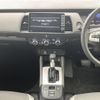 honda fit 2020 -HONDA--Fit 6AA-GR6--GR6-1000270---HONDA--Fit 6AA-GR6--GR6-1000270- image 8