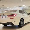 bmw 3-series 2019 quick_quick_5F20_WBA5F72080AK37935 image 4