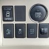 daihatsu tanto 2015 quick_quick_LA600S_LA600S-0212763 image 5