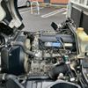 mitsubishi-fuso canter 2017 CFJ1637317 image 28