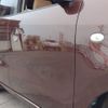 nissan moco 2008 -NISSAN--Moco MG22S--260398---NISSAN--Moco MG22S--260398- image 17