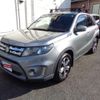 suzuki escudo 2015 -SUZUKI--Escudo DBA-YE21S--TSMLYE21S00138909---SUZUKI--Escudo DBA-YE21S--TSMLYE21S00138909- image 1