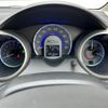 honda fit 2011 -HONDA--Fit DAA-GP1--GP1-1041068---HONDA--Fit DAA-GP1--GP1-1041068- image 21