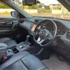 nissan x-trail 2021 CFJ1645282 image 13