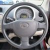 daihatsu boon 2009 -DAIHATSU--Boon DBA-M301S--M301S----DAIHATSU--Boon DBA-M301S--M301S-- image 34