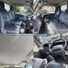 isuzu elf-truck 2016 quick_quick_TPG-NKR85AN_NKR85-7052377 image 19