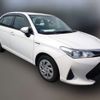 toyota corolla-axio 2018 CFJ1718988 image 12