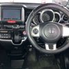 honda n-box 2014 -HONDA--N BOX DBA-JF1--JF1-1449338---HONDA--N BOX DBA-JF1--JF1-1449338- image 7