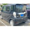 nissan dayz-roox 2015 -NISSAN--DAYZ Roox DBA-B21A--B21A-0108242---NISSAN--DAYZ Roox DBA-B21A--B21A-0108242- image 3
