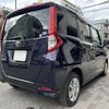 toyota roomy 2022 quick_quick_5BA-M900A_M900A-0538844 image 2