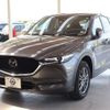 mazda cx-5 2020 quick_quick_6BA-KFEP_KFEP-402276 image 1