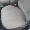 nissan wingroad 2014 CFJ1823789 image 12