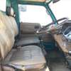 toyota dyna-truck 1989 667956-6-49307 image 9
