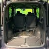 honda stepwagon 2022 CFJ1856814 image 11