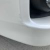 toyota hiace-van 2011 -TOYOTA--Hiace Van CBF-TRH221K--TRH221-0023942---TOYOTA--Hiace Van CBF-TRH221K--TRH221-0023942- image 8
