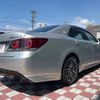 toyota crown 2015 quick_quick_GRS214_GRS214-6004948 image 15