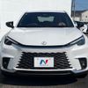 lexus lexus-others 2024 quick_quick_MAYH10_MAYH10-2013184 image 14
