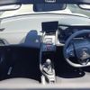 honda s660 2021 quick_quick_3BA-JW5_JW5-1203073 image 4