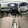 suzuki every 2017 CFJ1681040 image 3