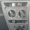 toyota pixis-van 2021 quick_quick_S331M_S331M-0021748 image 7