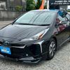 toyota prius 2020 quick_quick_DAA-ZVW51_ZVW51-6166539 image 16