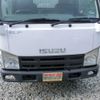 isuzu elf-truck 2008 GOO_NET_EXCHANGE_0402711A30240923W001 image 5