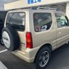suzuki jimny 2009 CFJ1555444 image 6