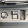 honda n-van-style 2020 quick_quick_JJ1_JJ1-3039097 image 5