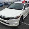 honda stream 2006 -HONDA--Stream RN6-1021872---HONDA--Stream RN6-1021872- image 10