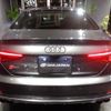 audi s5 2017 -AUDI--Audi S5 F5CWGF--WAYZZZF5XHA020263---AUDI--Audi S5 F5CWGF--WAYZZZF5XHA020263- image 37