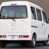 daihatsu hijet-cargo 2008 quick_quick_EBD-S321V_S321V-0024391 image 2