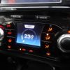 nissan juke 2012 quick_quick_DBA-YF15_YF15-059712 image 8