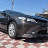 toyota camry 2018 -TOYOTA--Camry DAA-AXVH70--AXVH70-1029661---TOYOTA--Camry DAA-AXVH70--AXVH70-1029661- image 17