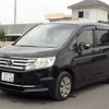 honda stepwagon 2013 -HONDA 【野田 500】--Stepwgn DBA-RK1--RK1-1306632---HONDA 【野田 500】--Stepwgn DBA-RK1--RK1-1306632- image 42
