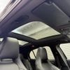 mercedes-benz gla-class 2015 CFJ1644560 image 16