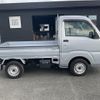 daihatsu hijet-truck 2018 -DAIHATSU--Hijet Truck S510P--0219394---DAIHATSU--Hijet Truck S510P--0219394- image 21