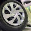 toyota yaris 2022 quick_quick_KSP210_KSP210-0065940 image 13