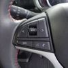 mazda flair-wagon 2018 GOO_JP_700080015330250623001 image 38