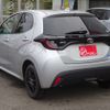 toyota yaris 2020 -TOYOTA--Yaris 5BA-KSP210--KSP210-0014230---TOYOTA--Yaris 5BA-KSP210--KSP210-0014230- image 5